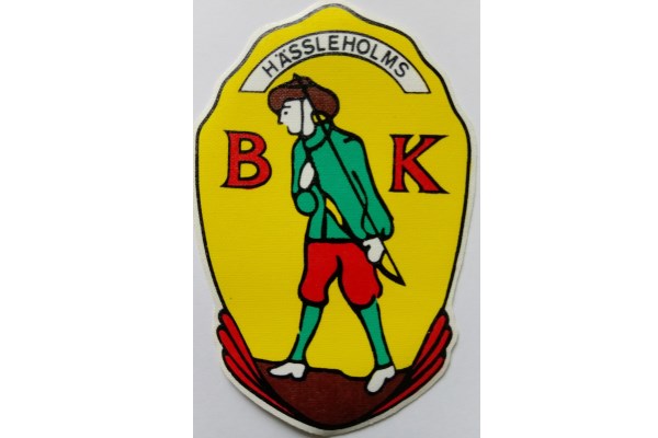 Logo