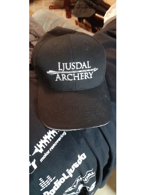 Eriksson Nils Peter Thomas