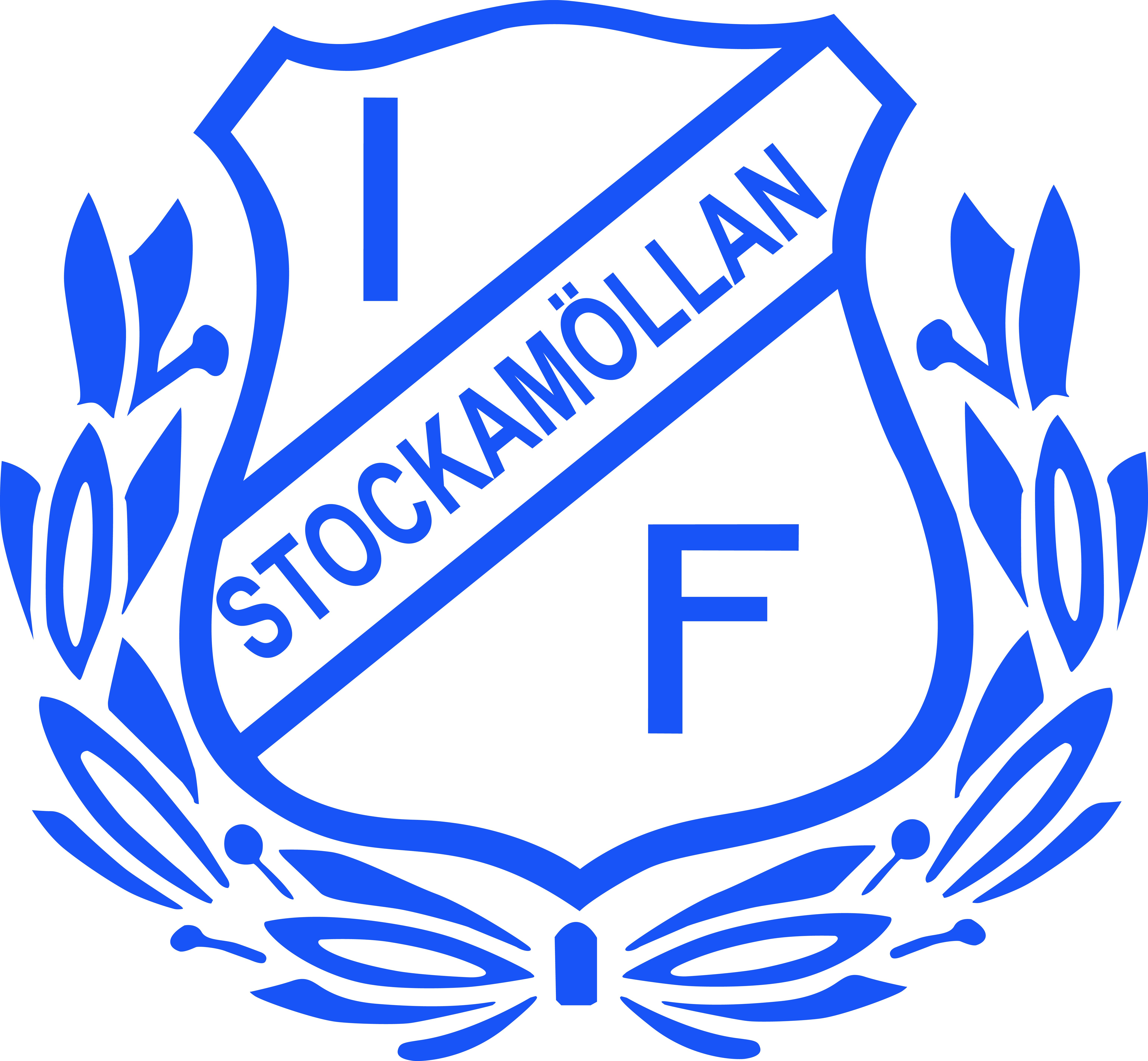 Logo