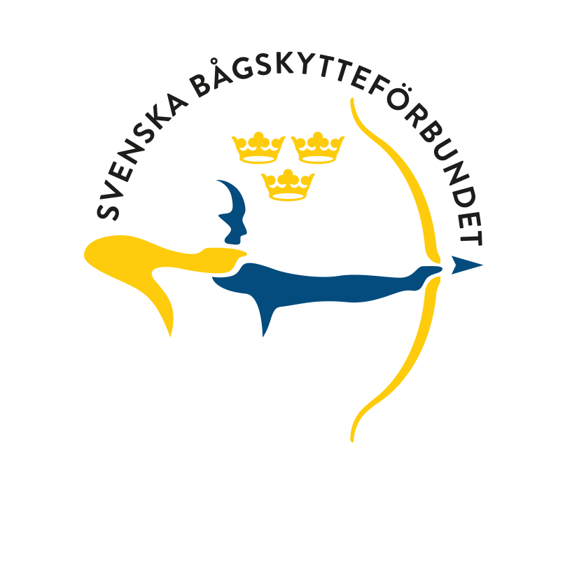 Svenska bågskytteförbundet